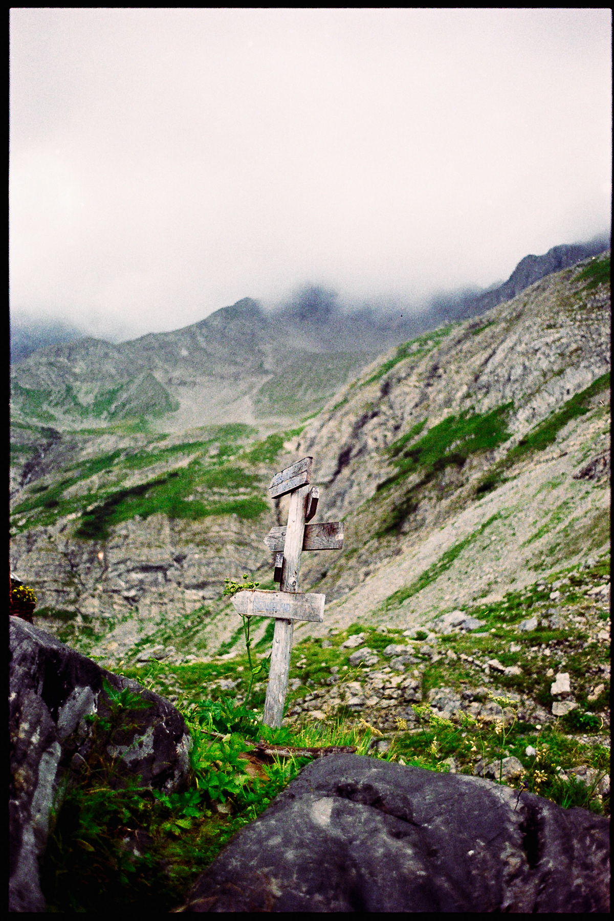 35mm film analog analog photography contax film photography kodak Landscape mountains photographer travel photography