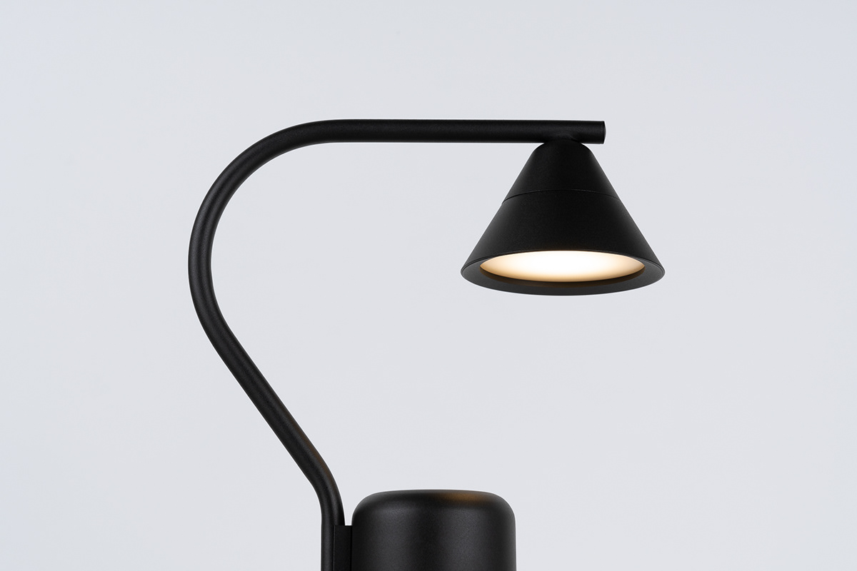 bird lamp Lamp liberal office lighting limas MH SWNA 라이마스 이석우 이영빈