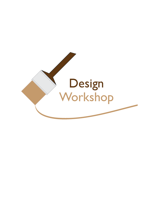 Design Workshop Identity