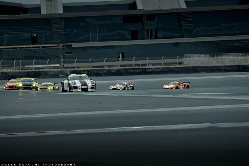 Dunlop dubai 24hours 24h Dunlopseries Motorsport race track circuit UAE