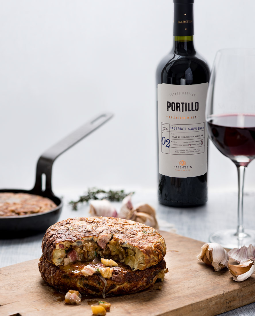 foodstyling foodphotography Wines recipes foodwork propstyling