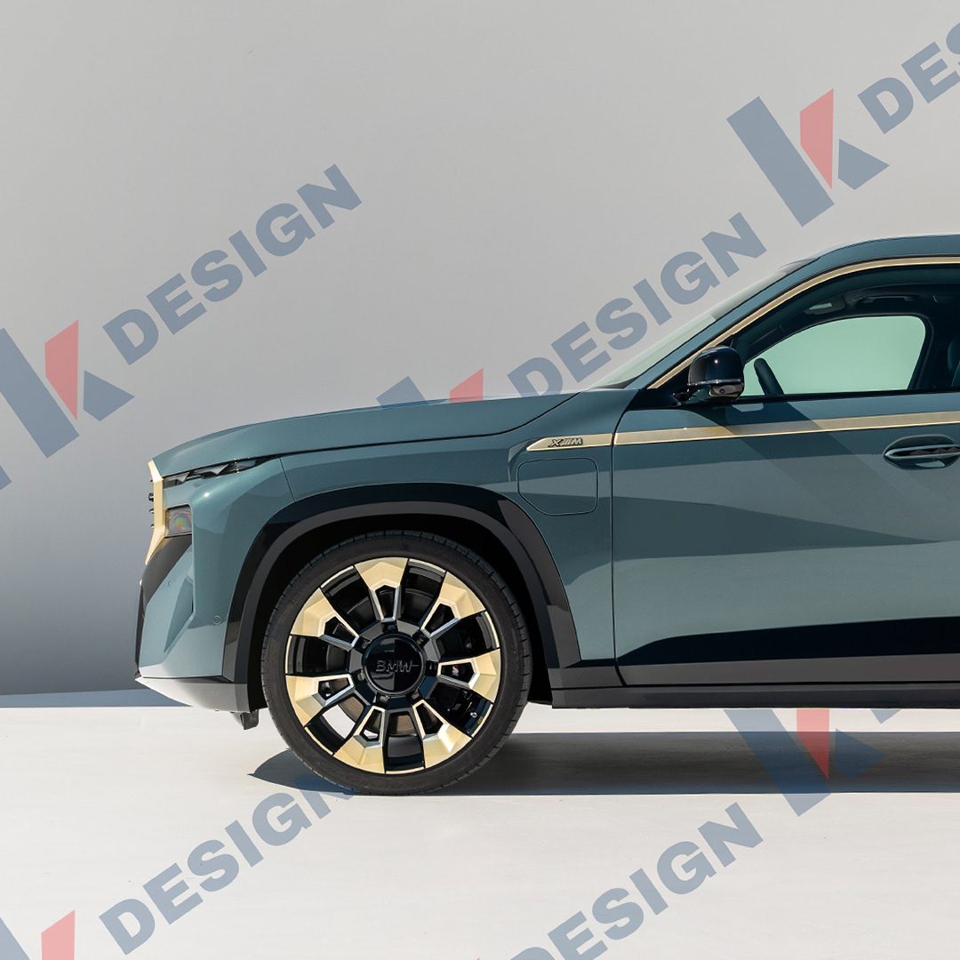 automotive   automotive rendering design rendering
