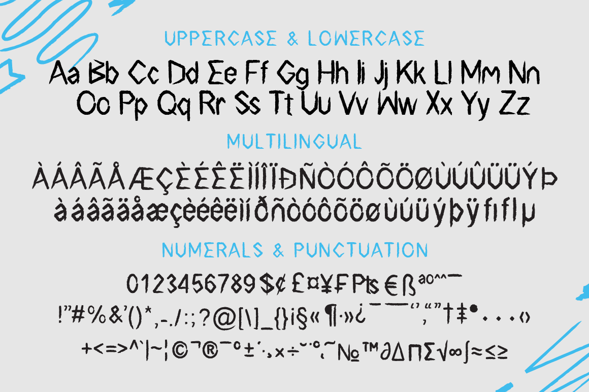 #font #Typefaces   #brush #typhography #handwriting  #sansserif