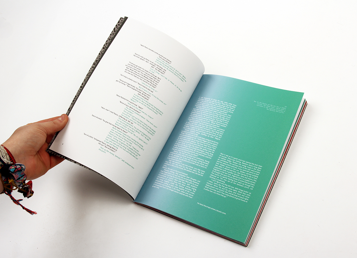 publishing   editorial book design limited edition