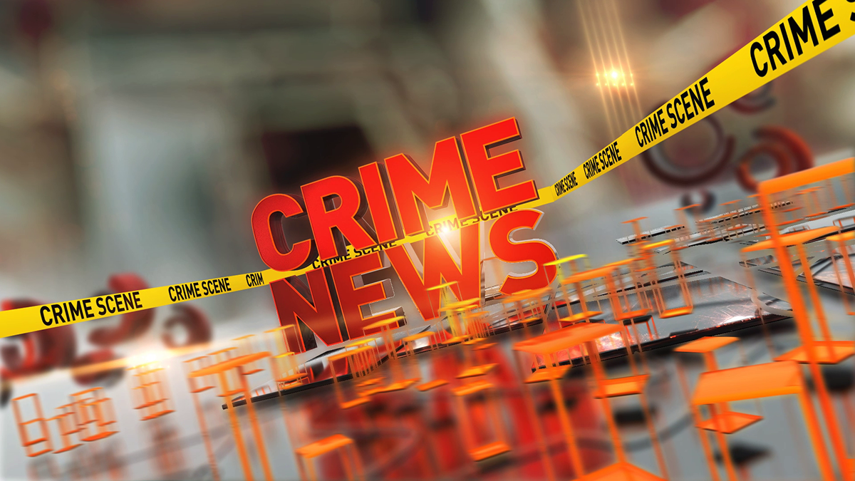 Crime News  news crime fir polices CRME