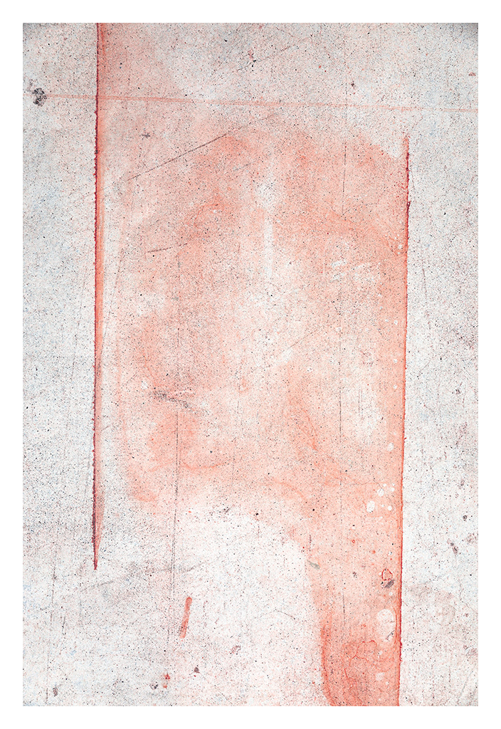 abstract bauhaus constructivism cubism Expressionism Minimalism modern Photography concrete geometric