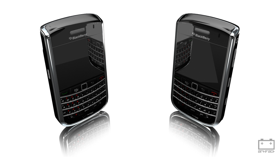 verizon blackberry bold cellular cellphone phone wireless