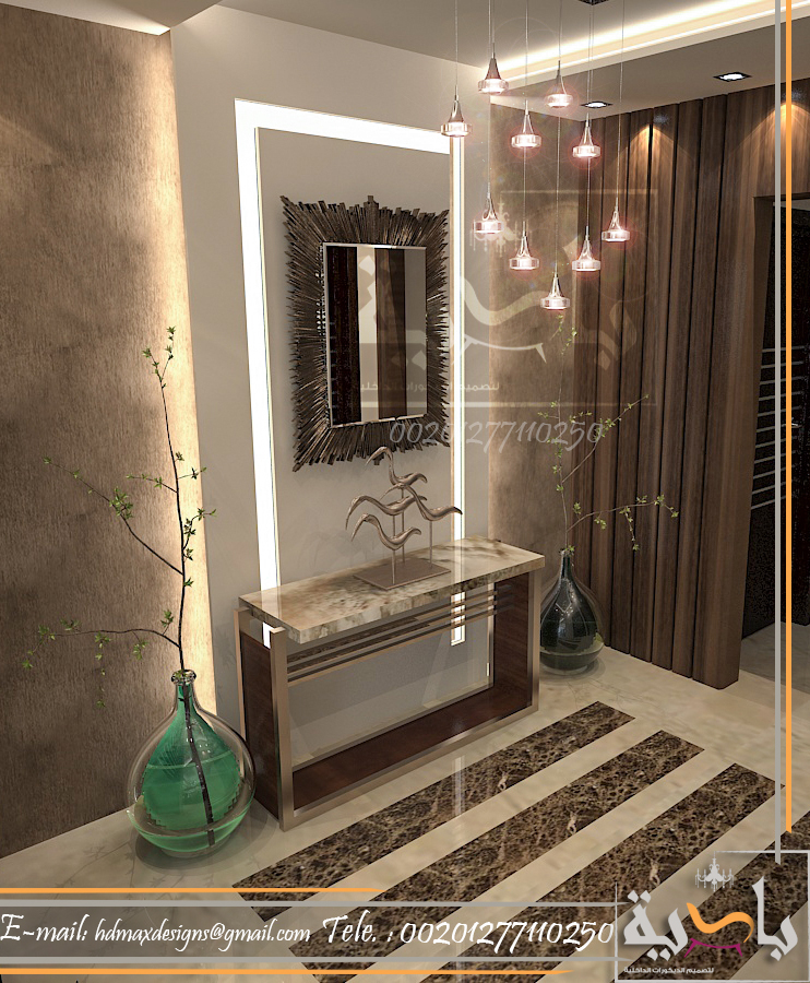 interiordesigns moderninterior 3dmax vray egypt
