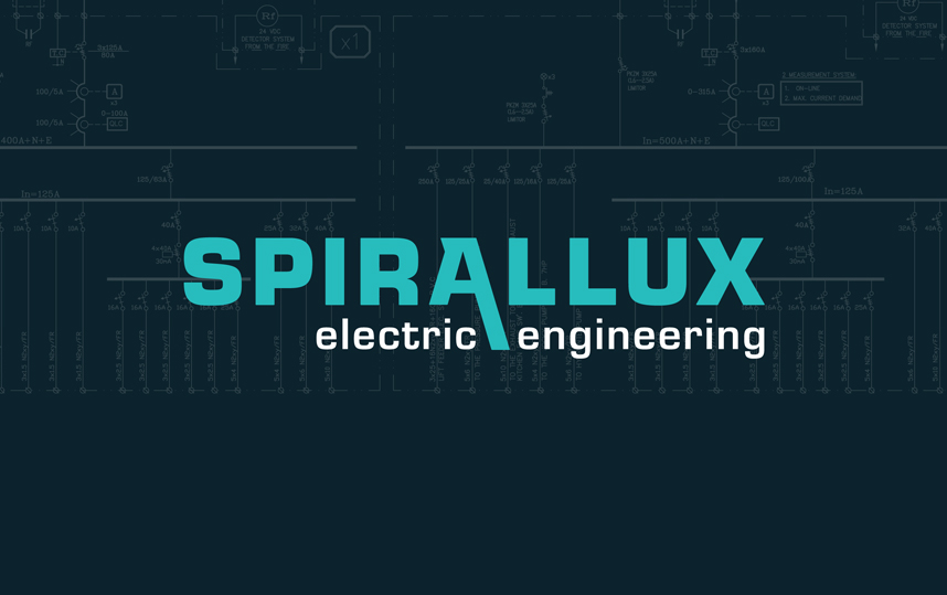 electric engineer Sperallux corporate