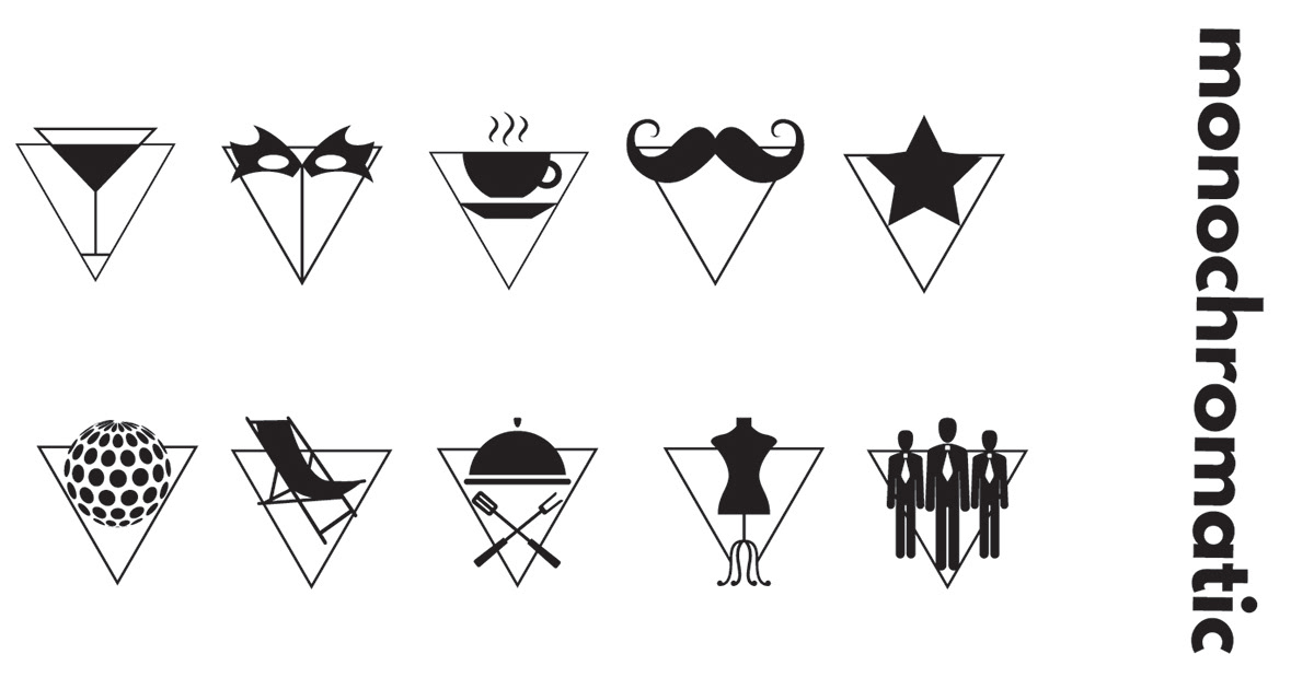 adobe illustrator Brand Design brand identity branding  Corporate Identity identity Logo Design Logotype visual identity