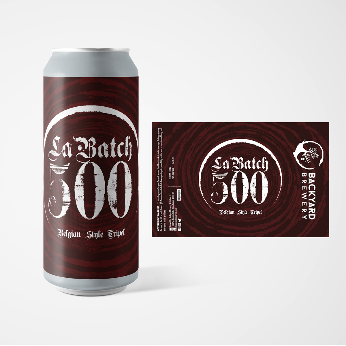 Adobe Portfolio typography   beer ILLUSTRATION  art Label Packaging Graphic Designer design brand identity