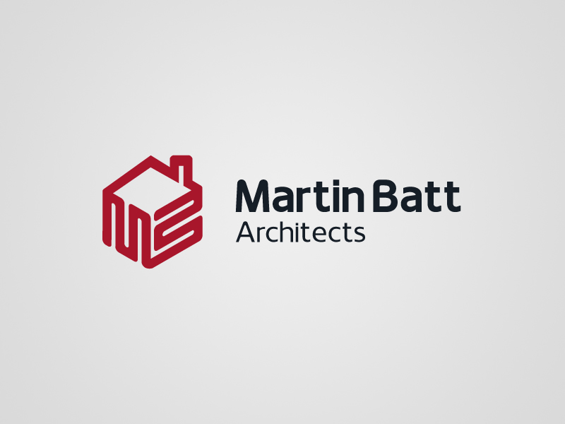 Martin Batt architect structure design Create jonathan minns  degree Work  college Project