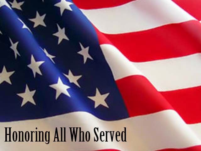 #veterans #memorialday #Patriots