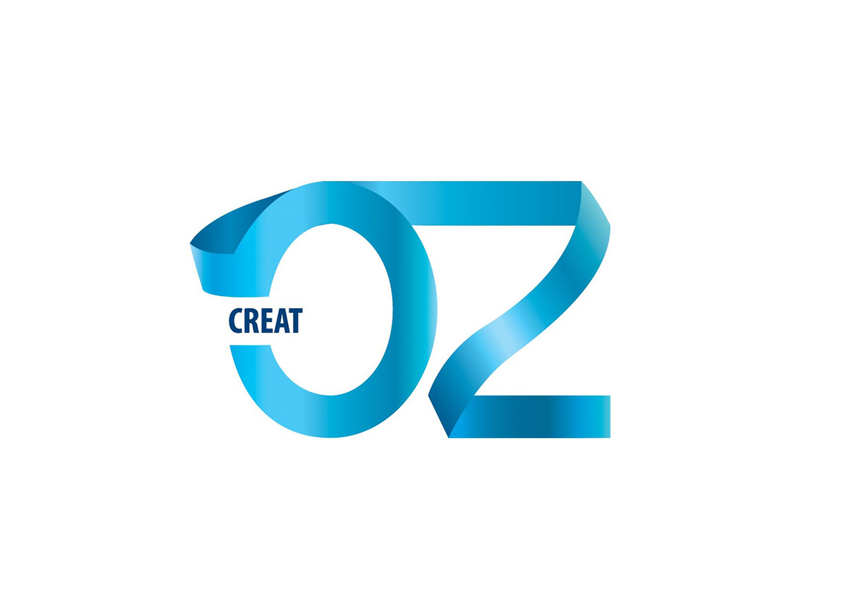 logo design logos art Creat