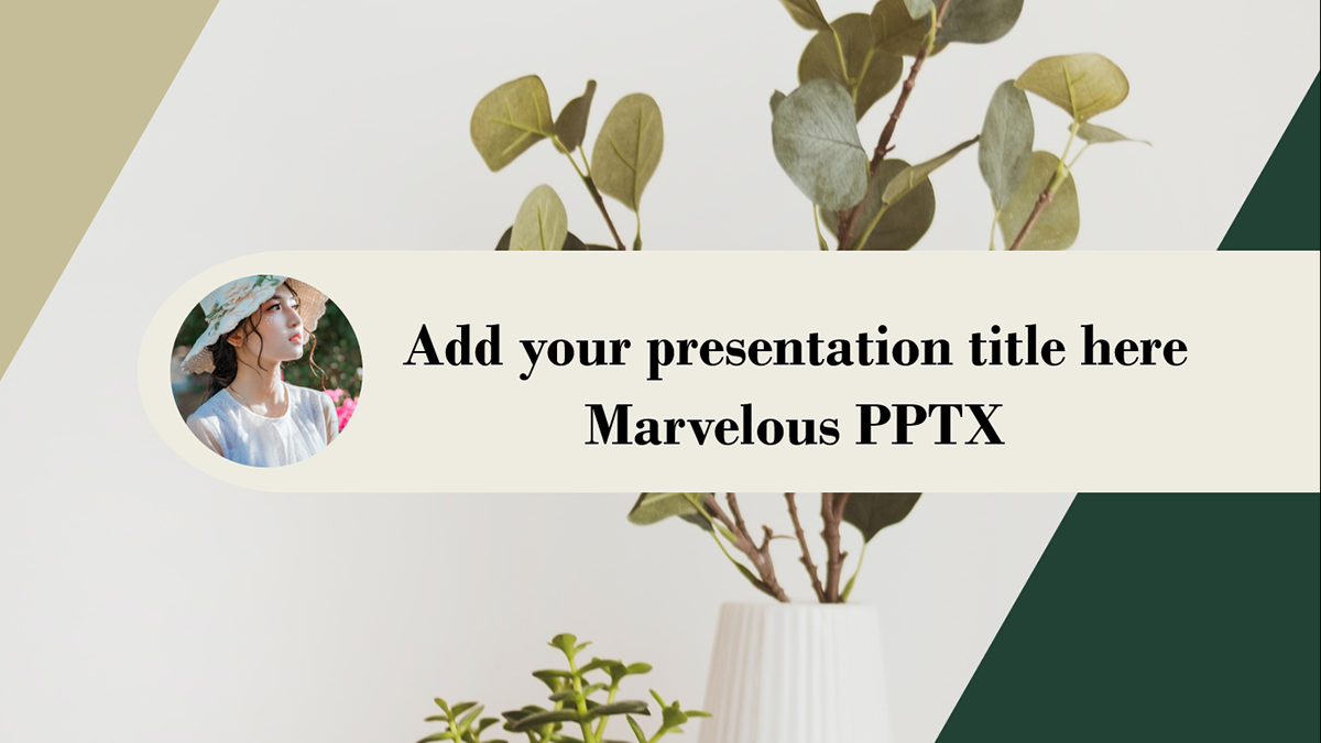 design Keynote Mockup Powerpoint pptx presentation slides template template design templates