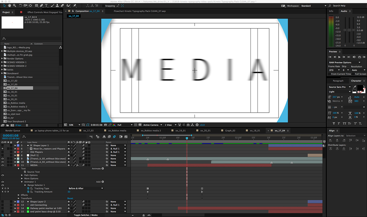 Premiere Pro after effects photoshop Illustrator speedgrade Audition Adobe Media encoder NewTek TriCaster apps Telestream Wirecast studio Blackmagic Media express