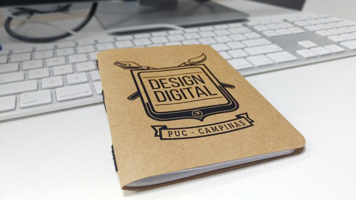 digital design logo graphic design 