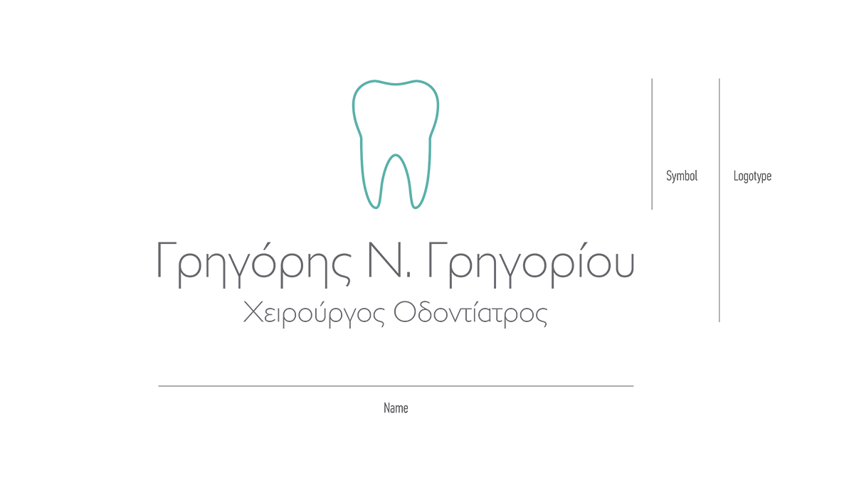 Grigoris   grigoriou dentist surgeon dental Office Crete Greece Health healthy teeth tooth