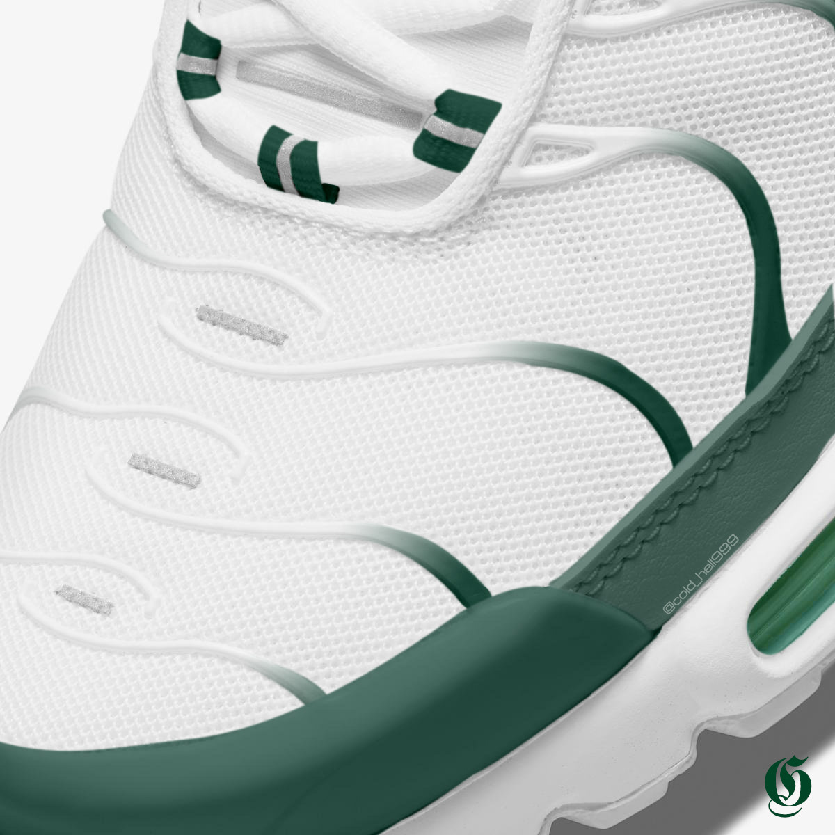 airmax Fashion  footlocker green hypebeast lacoste Nike Nike Shoes sneakerhead TN