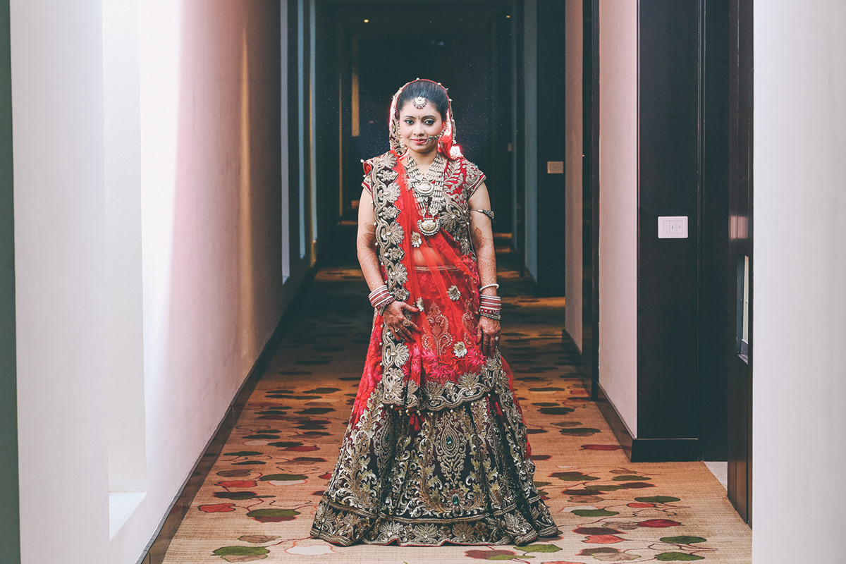 Candid wedding photographers Banjara Studios ashish pareek Thought Frames Shantanu Pushkarna Manu Mayank Dadhich Tanay Sharma
