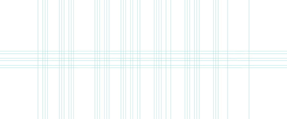 monella  logo  logotype brand interstate1976 coreldraw corel lettering