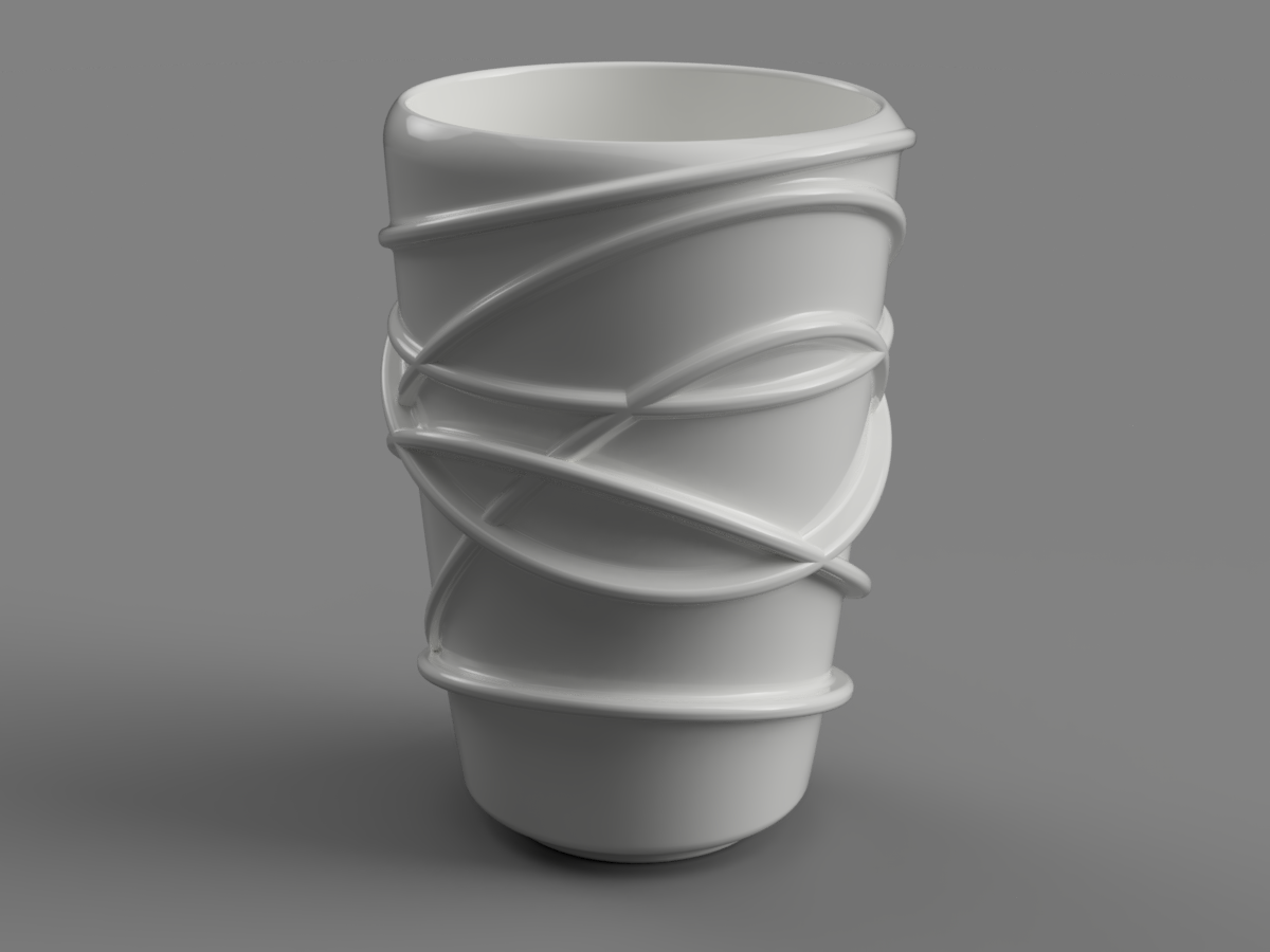 design Mug  cup texture housewares Nature