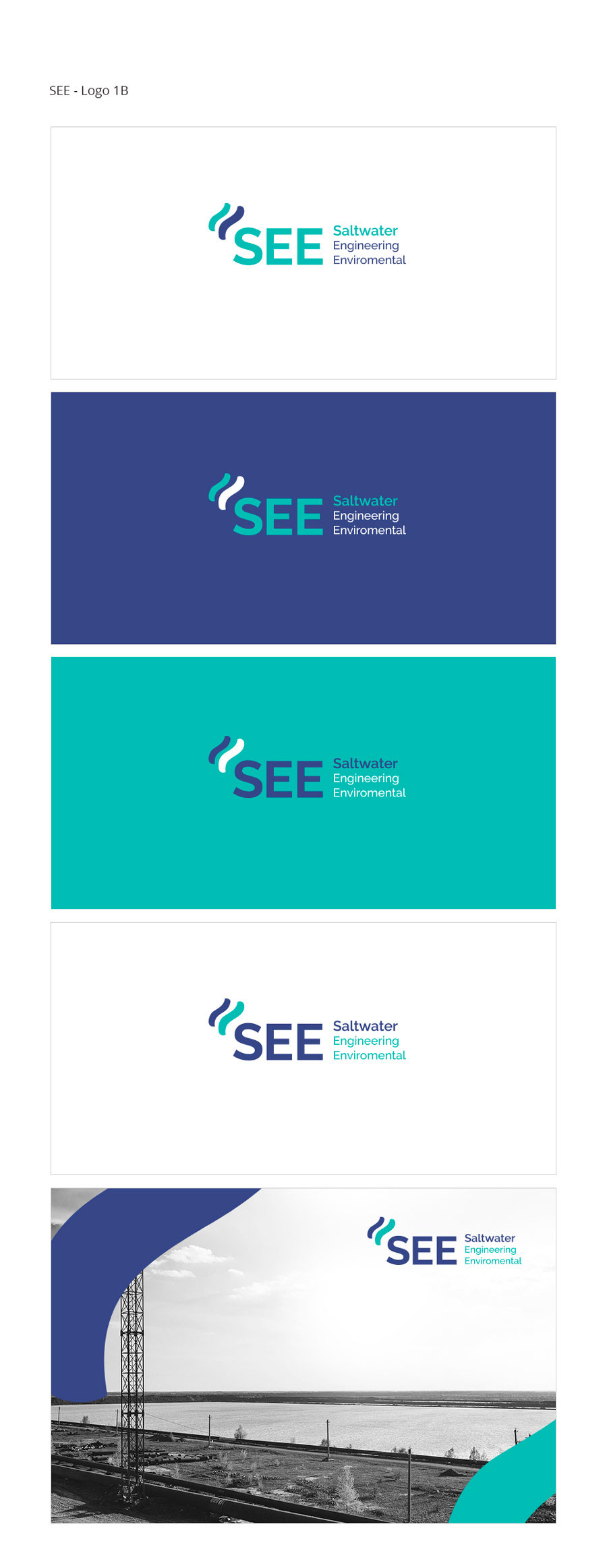 Branding and Identity Web Design  Logo Design