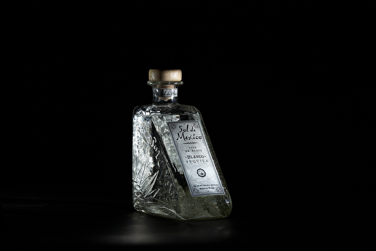 agave editorial fotografia publicitaria jalisco magazine photographer Photography  photoshoot productshot Tequila