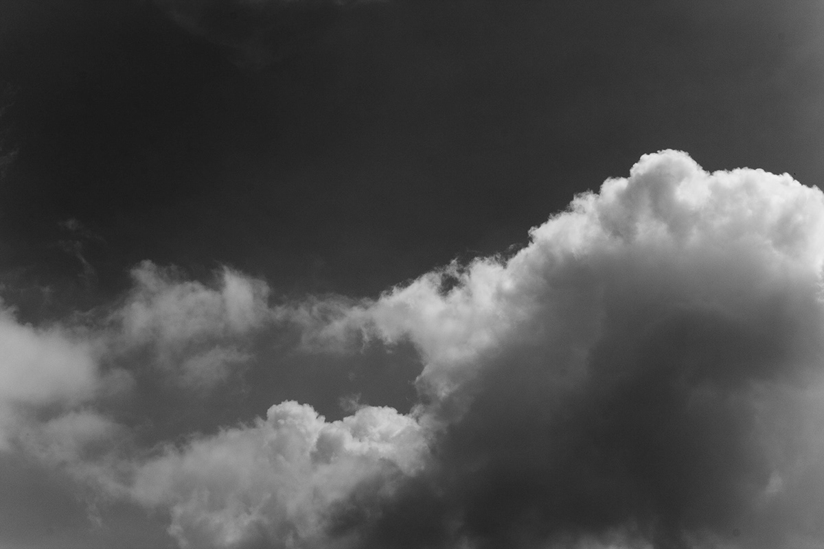 SKY blackandwhite bnw photo Form