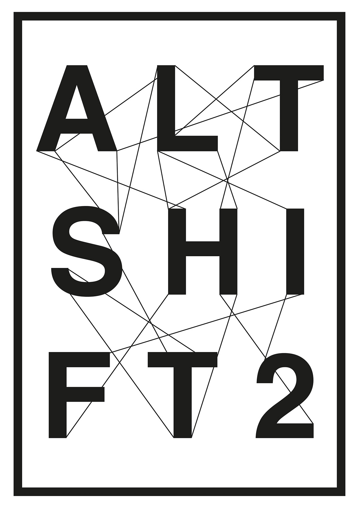 AltShift2