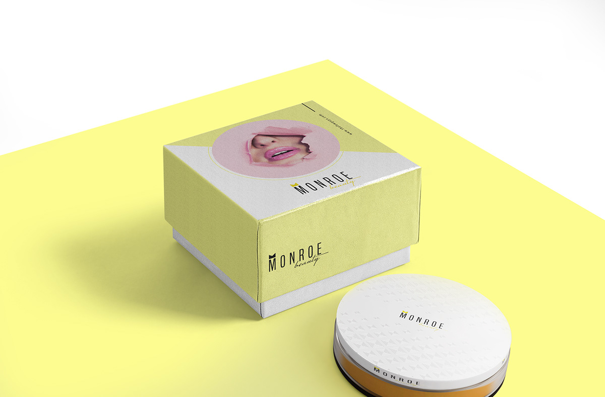 graphic design  branding  campaign activation Creative Direction  art direction  3D Rendering cosmetics product design  Packaging