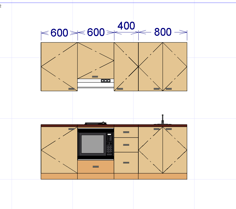 kitchen kitchendesign standards kitchenette