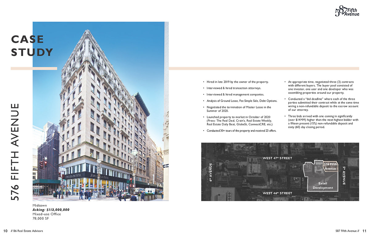 book book design Custom InDesign Layout marketing   real estate typography  