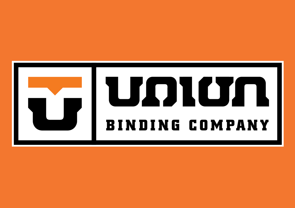 union binding Bindings snow snowboard francesco paciola design New logo Proposal RESTYLING funny 360° ambigramma ambigram logo table Sporty