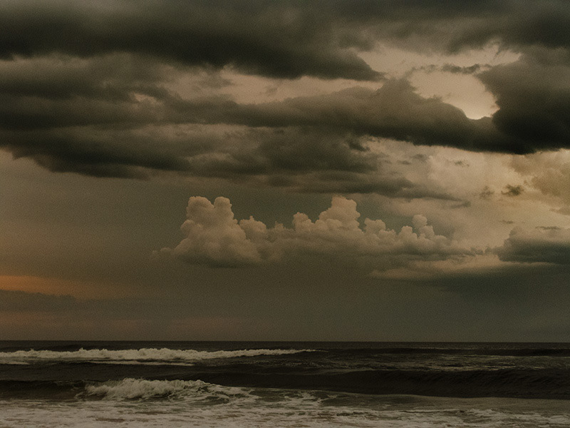 Landscape landscape photography uruguay sea sea photography storm storm photography
