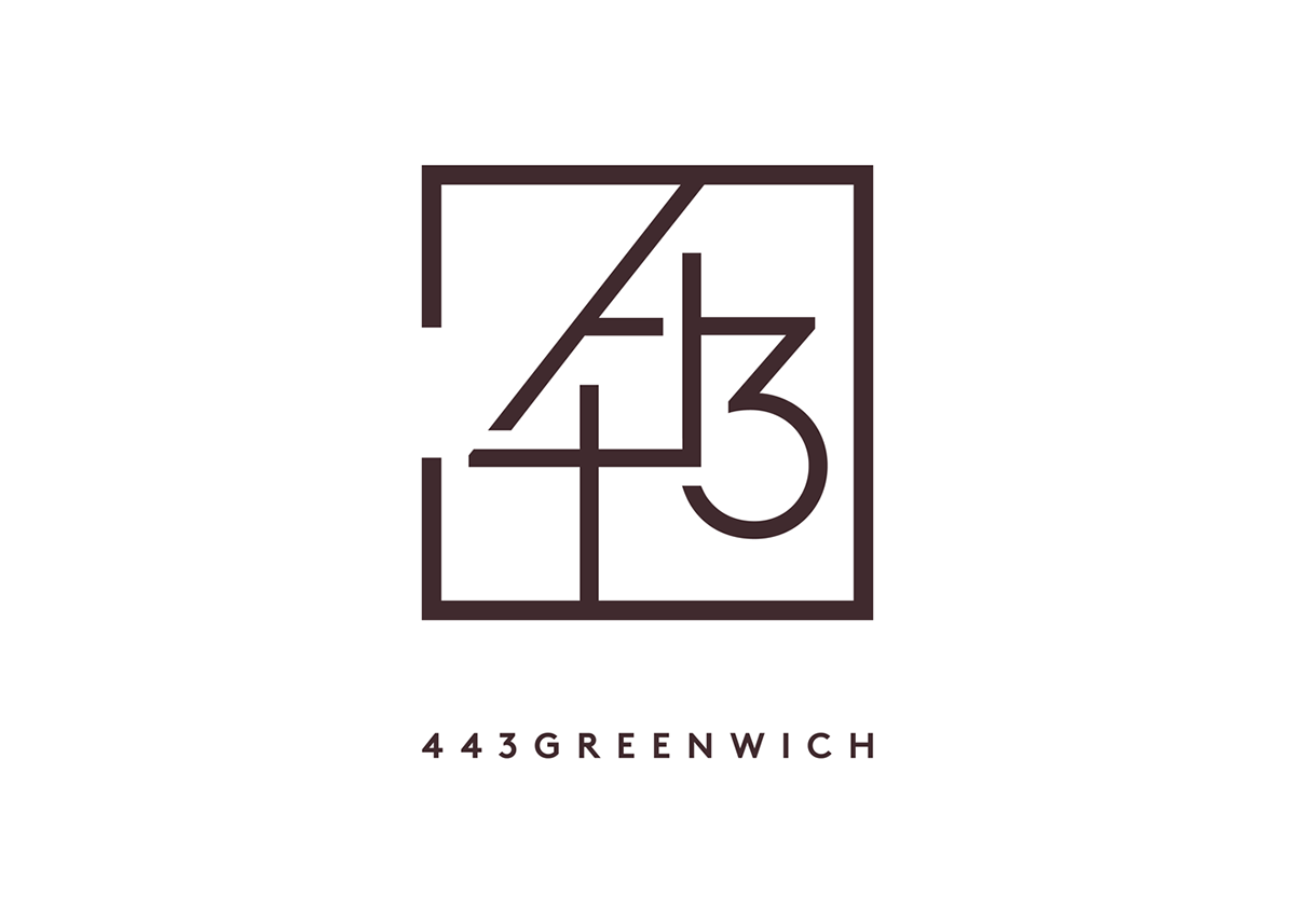 443 greenwich identity system