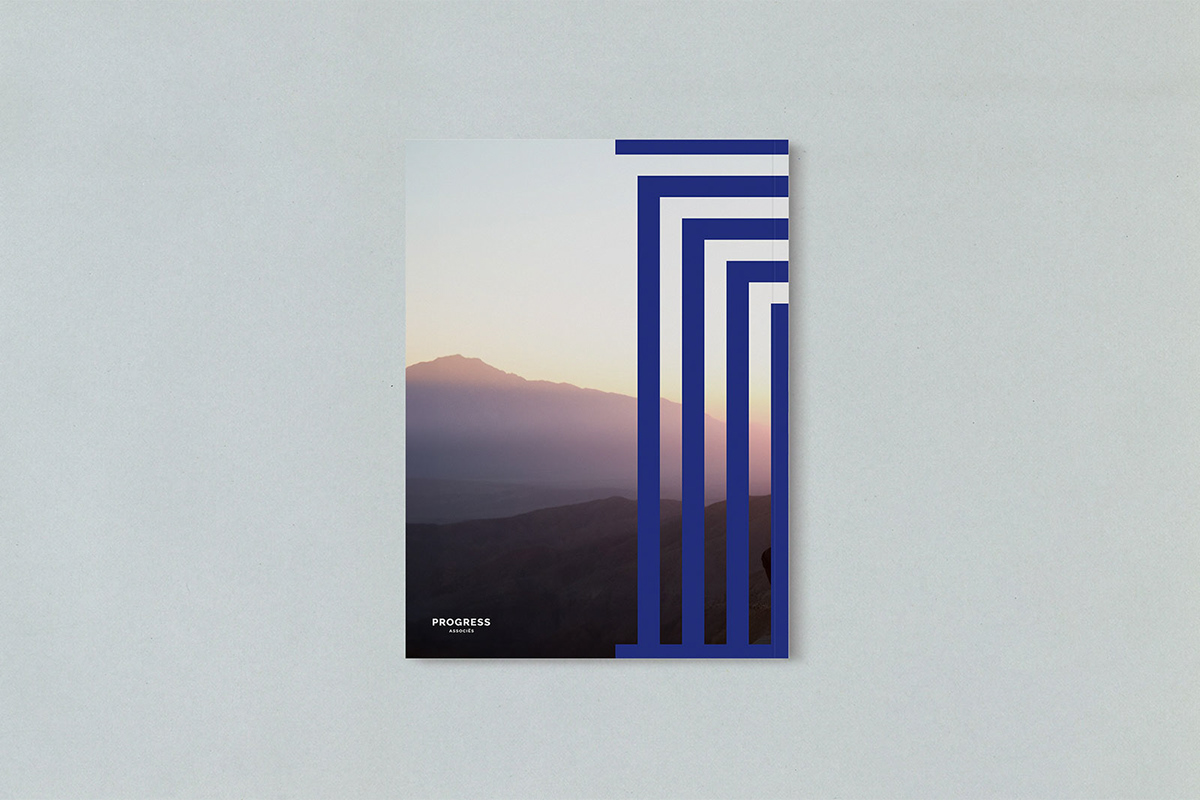 mise en page edition rapport rapport d'activité print typography   Graphic Designer paper book editorial