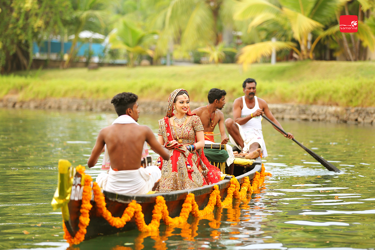 #destinationweddings #northindianwedding #mehendi BrideEntry