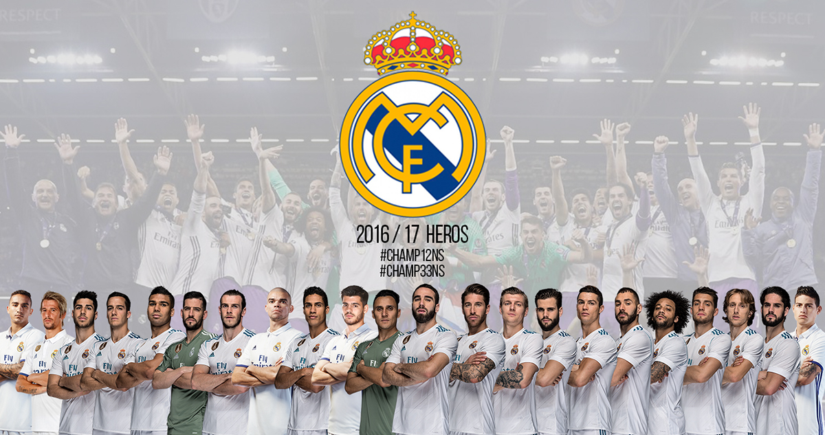 Real Madrid madrid Squad rmadrid graphic design  photoshop adobe cristiano Real