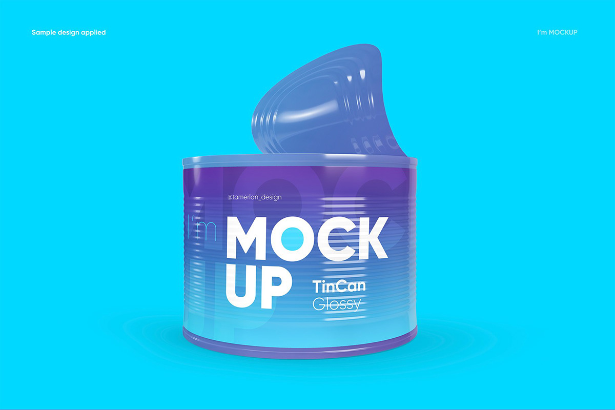 download free free download free mockup  freebie mock up Mockup mockups psd template