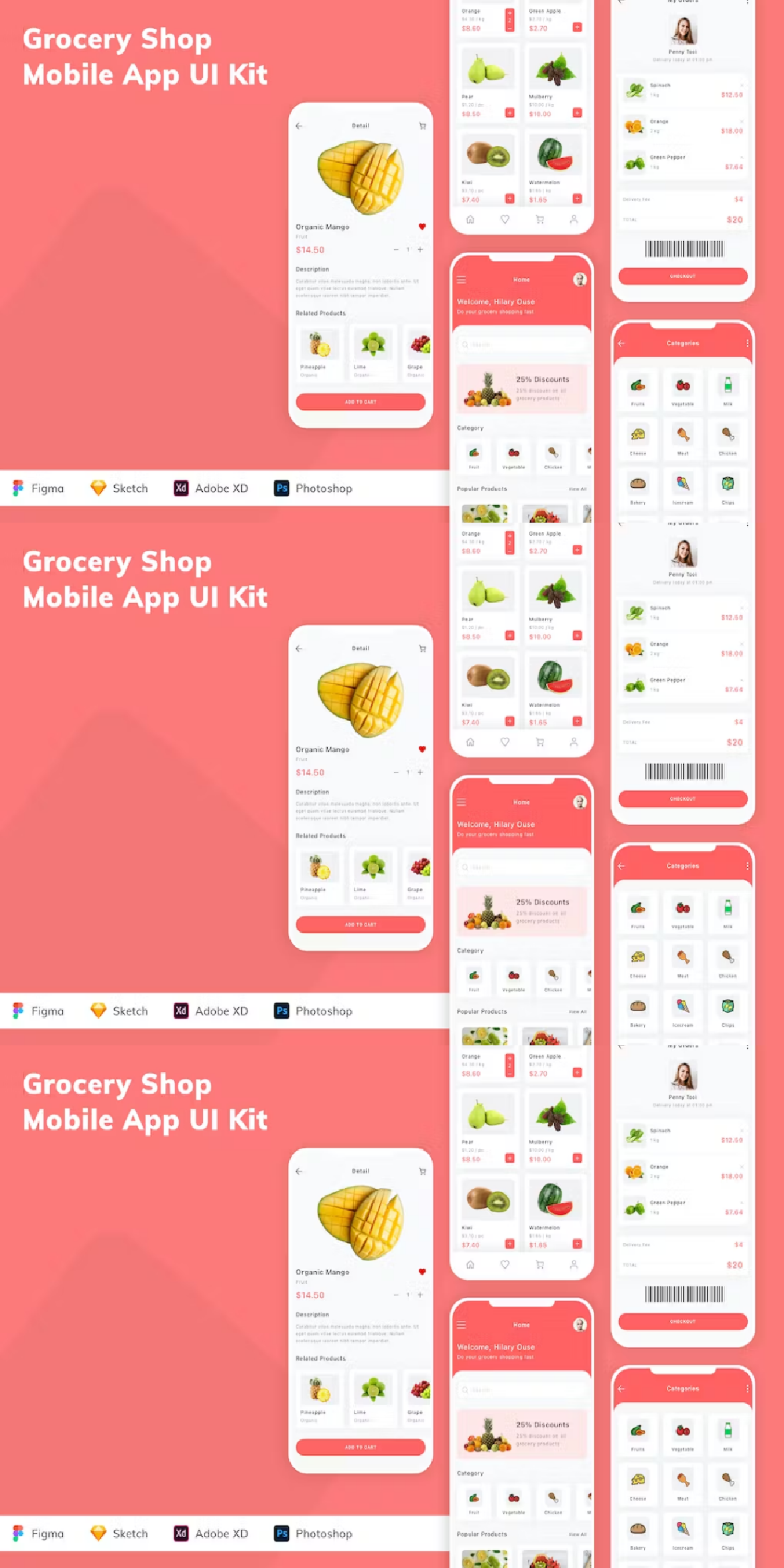 Grocery shop Shopping store delivery map road gps tracking GPRS