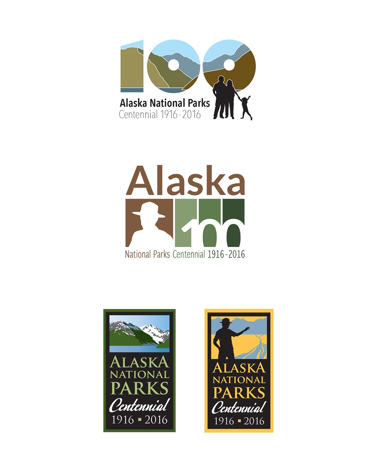 Alaska alaska national parks kenai Kodiak denali National Park Service