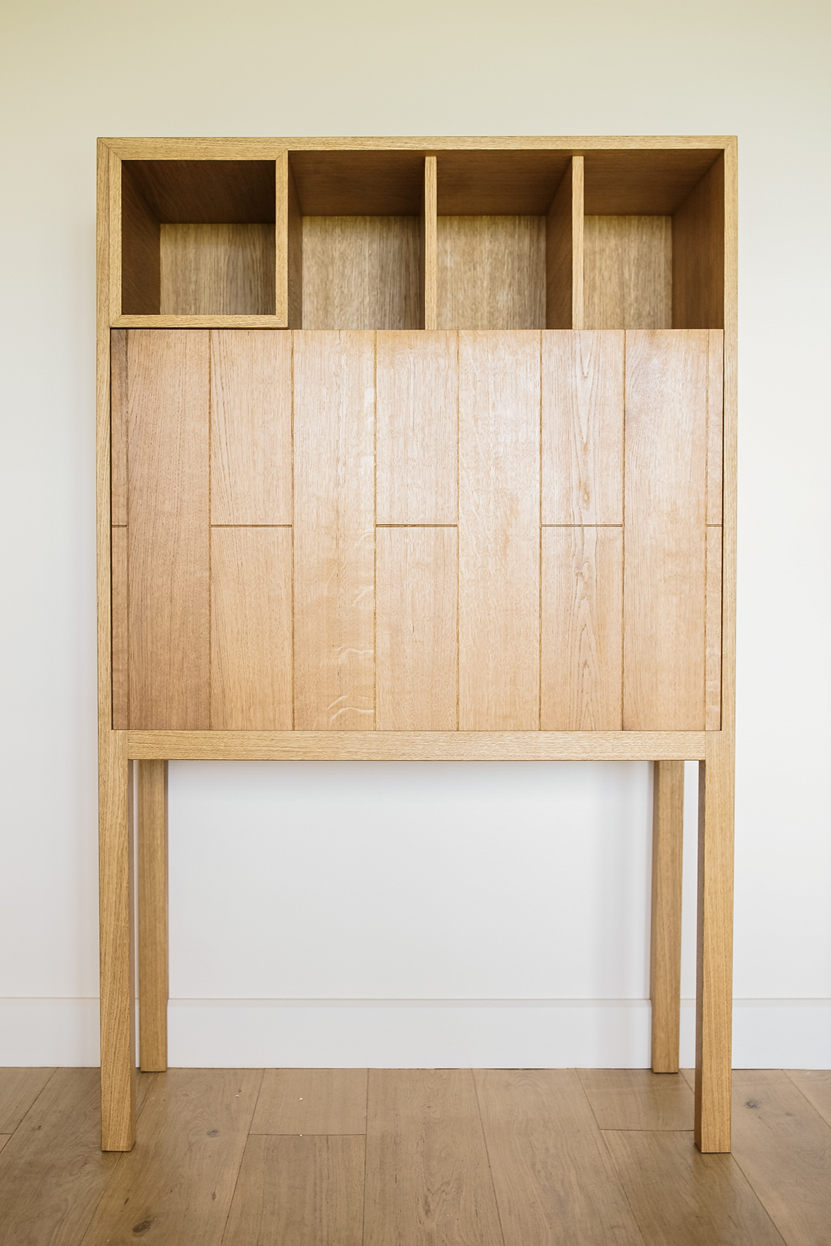 design furniture design  cabinetmaking