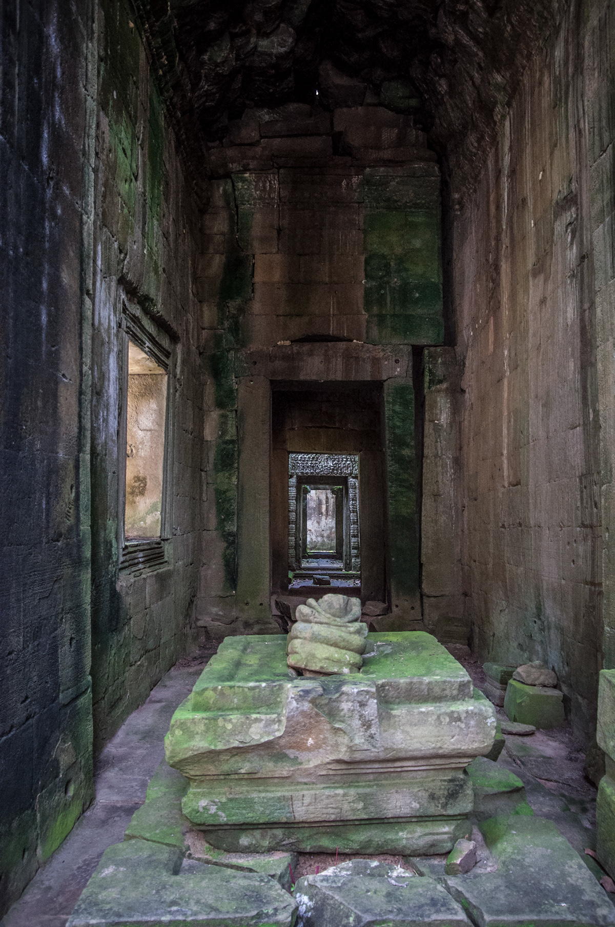 Cambodia temples angkor Wat asia Travel