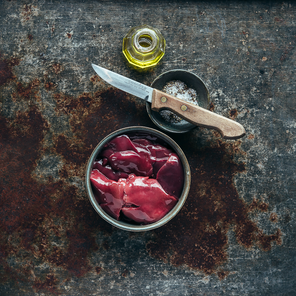 food photography Food  art meat Raw Meat food styling Meat photography luxury produce free range produce