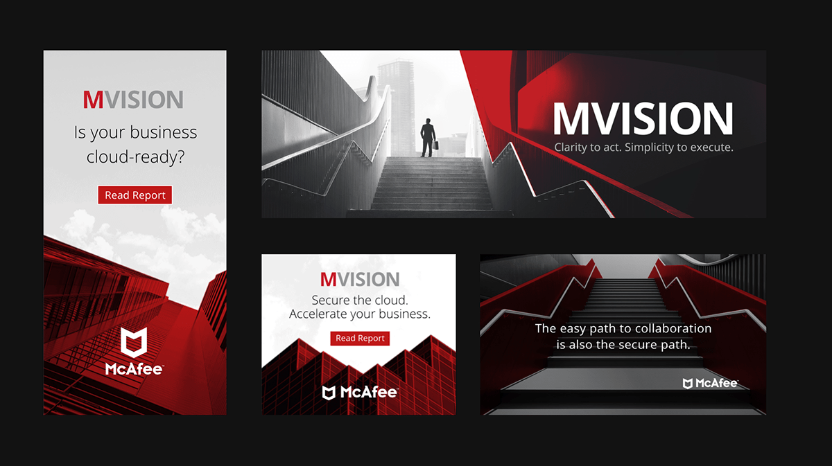 ad animation graphic Photography video Adobe Portfolio