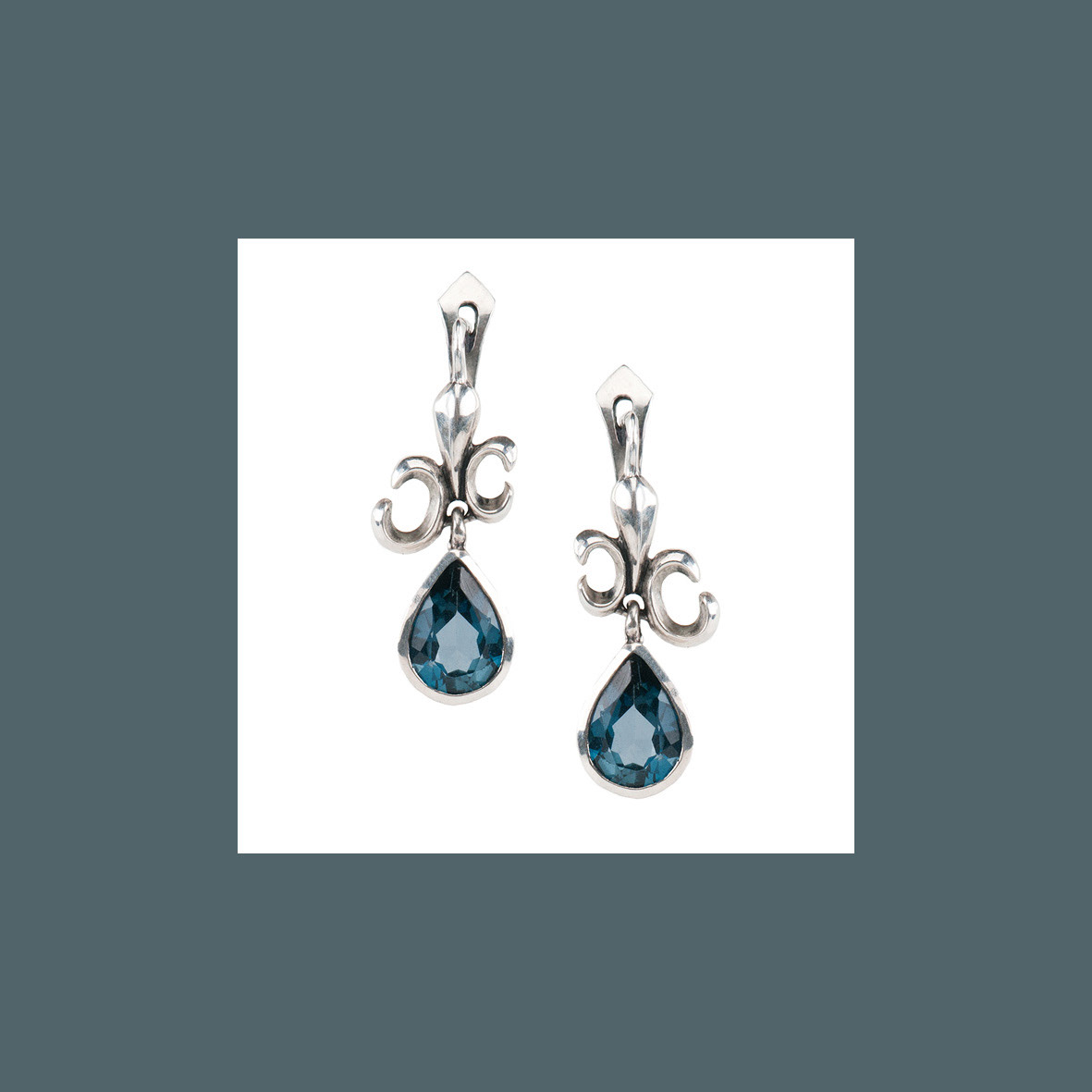 baroque earrings Gems goldplated Jewellery design jewelry Jewelry Design  jewelry set pendant silver