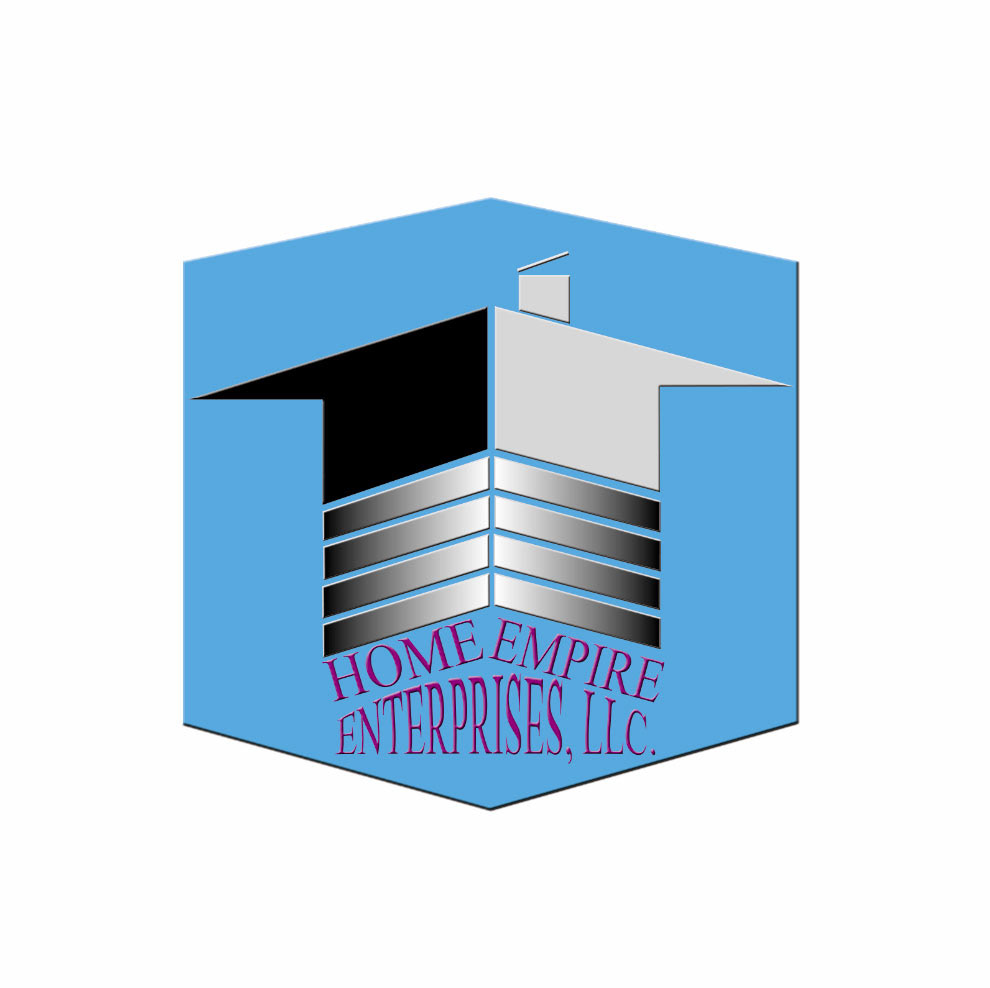 Home Empire Enterprise JPG Image