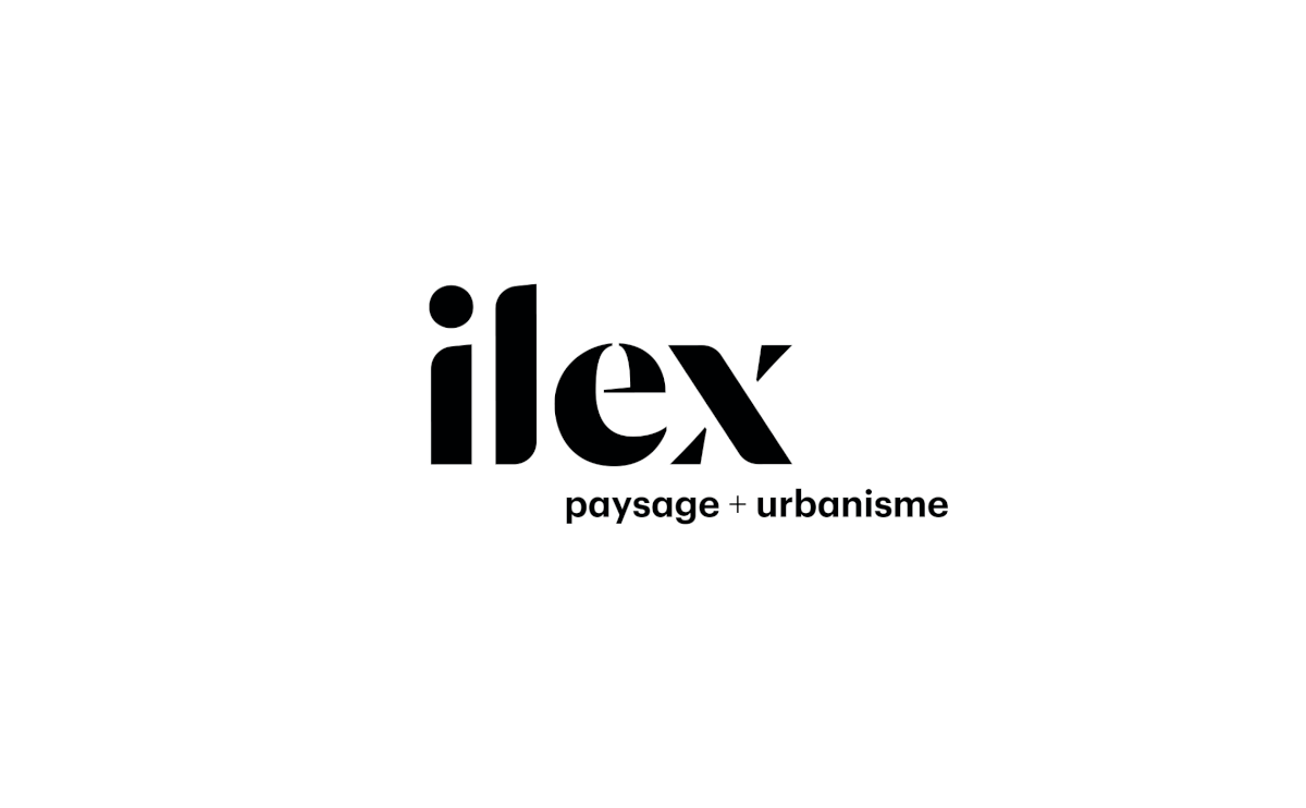 urbanism   Landscape architecture territory maps branding  logo Innovative generative visual identity