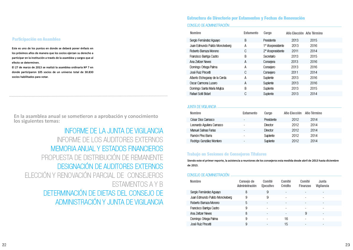 financial sheet financialsheet graphics inphografics infográficos colors inphografic infográfico arte text texto text design type design